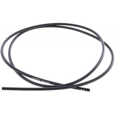 brzdová hadička Shimano SM-BH59 90cm černá