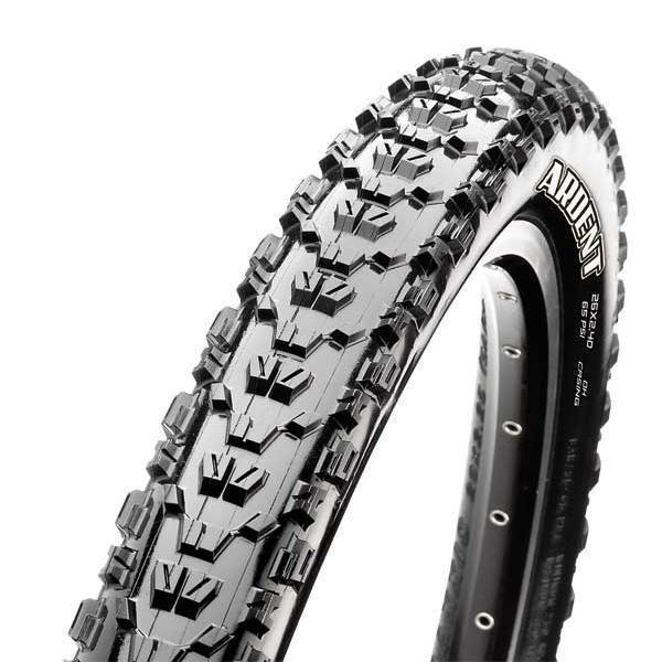 plášť Maxxis Ardent 26x2,25