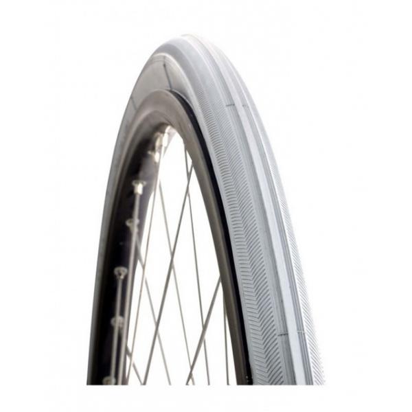 plášť MITAS 24x1 3/8 x 1 1/4 (32-540) V23 RIB