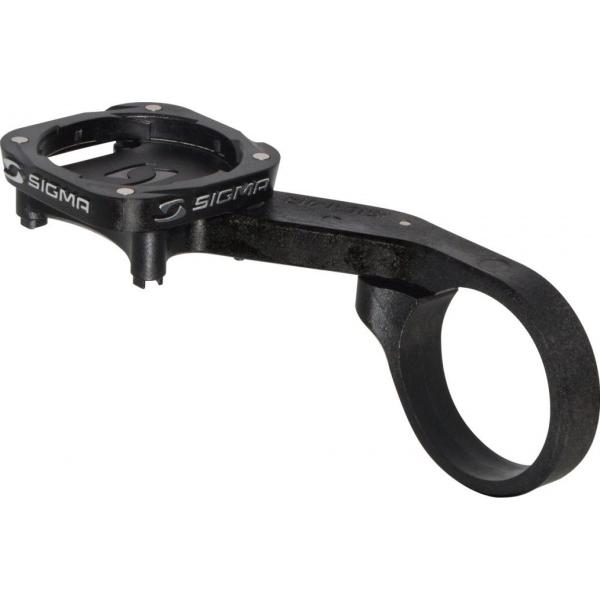 Sigma držák STS+ROX na řidítka Butler 2450