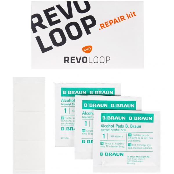lepení REVOLOOP Repair kit