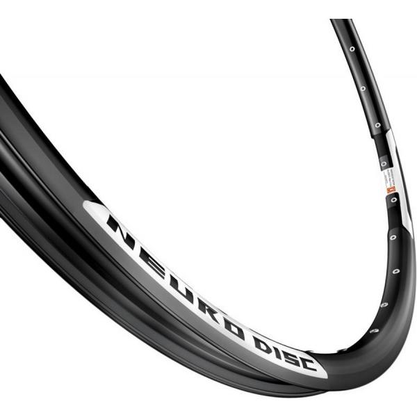 ráfek Mach1 NEURO 27,5"