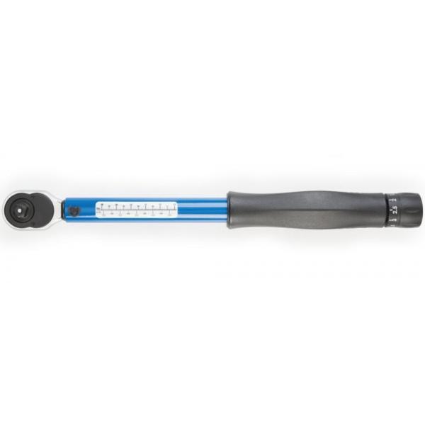 Park Tool TW-6-2 momentový klíč 10-60 Nm