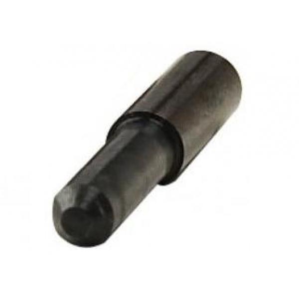Park Tool CTP-4 čep nýtovače 1ks