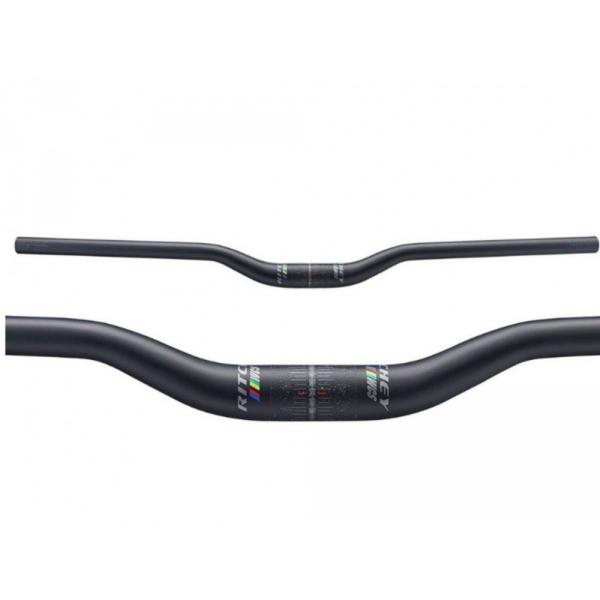 řídítka Ritchey WCS Rizer 760/20mm