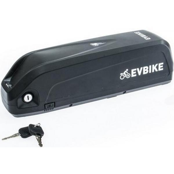 akumulátor EV bike do rámu 36V/15,6Ah NEW