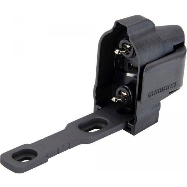 držák baterie Shimano SM-BMR 2