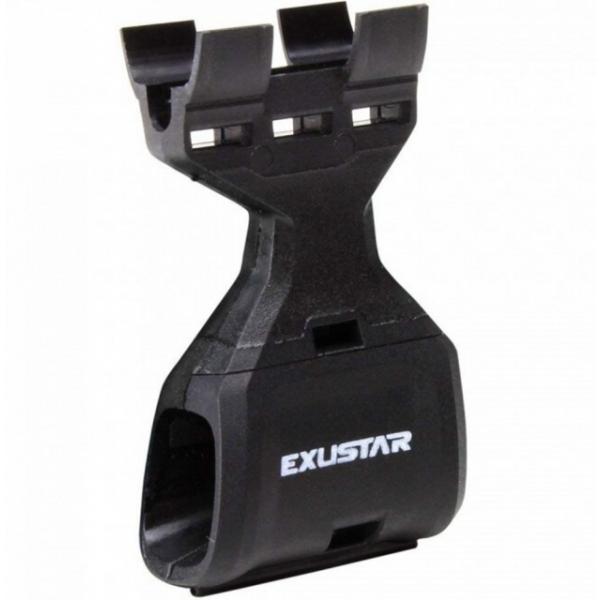 napínák Exustar C.Guide CCG50