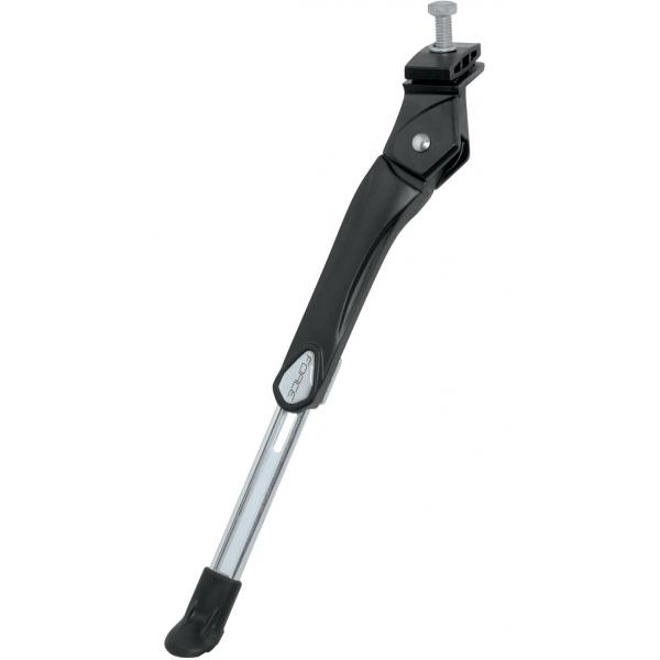 stojánek Force E-BIKE 26-28" pod rám + protikus