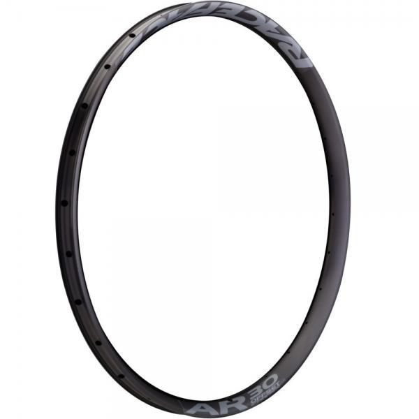 ráfek Race Face 29" AR30 32děr