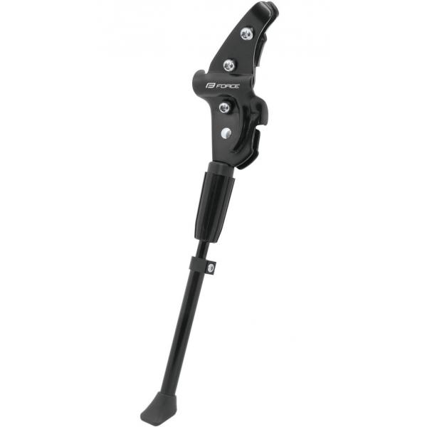 stojánek Force VUX 20-29" Al zadní