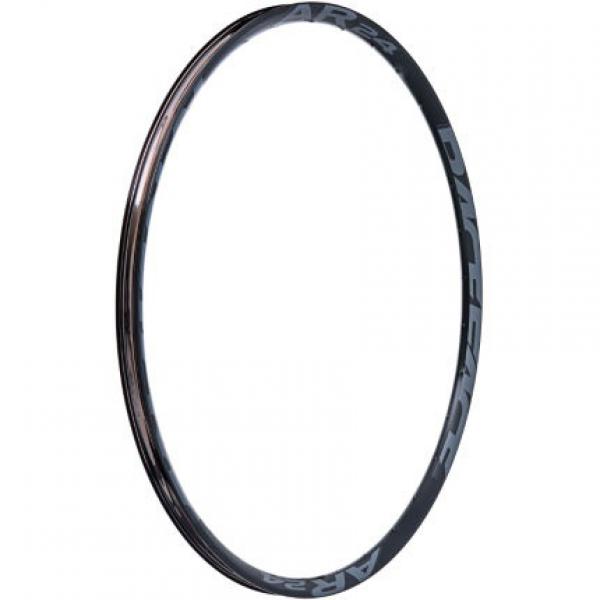 ráfek Race Face 29" AR24 32děr