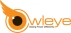 Owleye