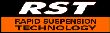RST
