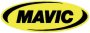 Mavic