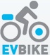 EVbike