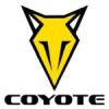 Coyote