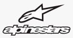 Alpinestar