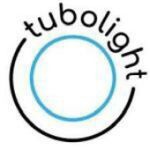 Tubolight 