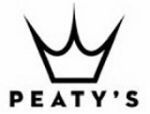 Peatys 