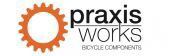 Praxis Works