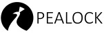 Pealock