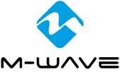 M-Wave