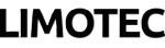 Limotec