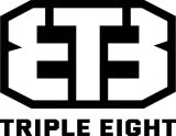 Triple Eight