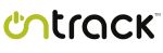 Ontrack