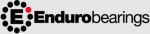 Enduro Bearings