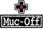 Muc-Off