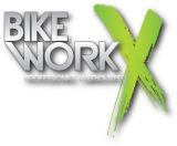 BikeWorks