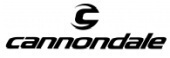 Cannondale