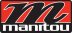 Manitou