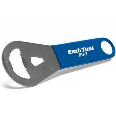 Park Tool BO-2 otvrk