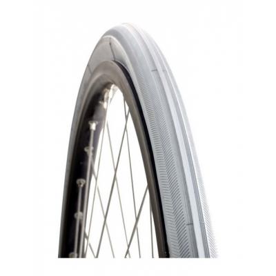 pl᚝ MITAS 24x1 3/8 x 1 1/4 (32-540) V23 RIB