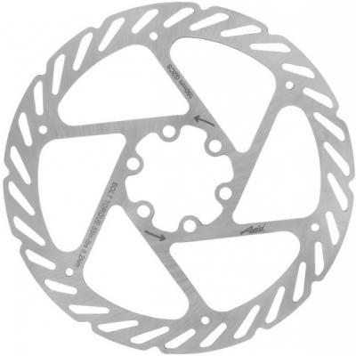 brzdov kotou Avid G2 Clean Sweep 160mm