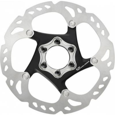 brzdov kotou Shimano XT SM-RT86 160mm 6dr