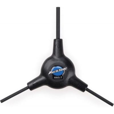 Park Tool AWS-7