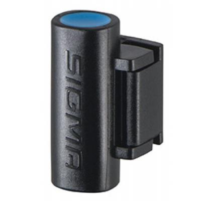 Sigma magnet Power Topline