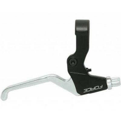 brzdov pky FORCE MTB Al 3-prst REVOSHIFT