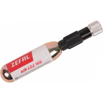 Zefal EZ control adapter
