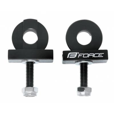 napnk etzu BMX Force 10mm, 1pr