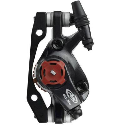 brzda SRAM BB7 MTB FR/RR