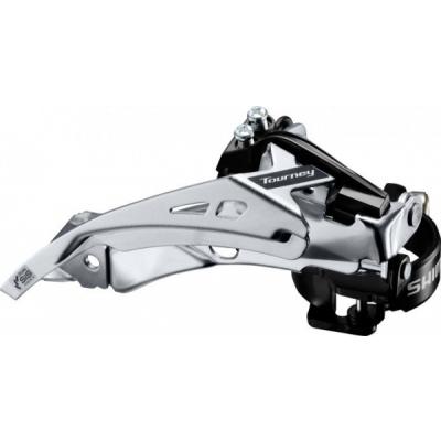 přesmykač Shimano FD-TY700 3x7/8