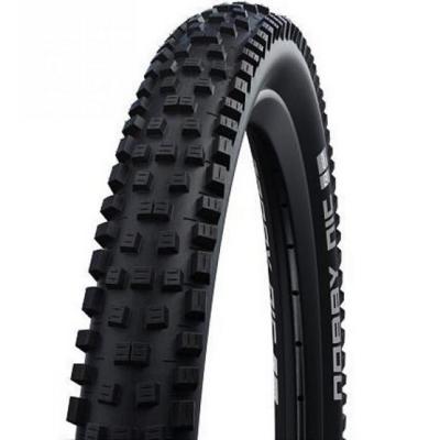 pl᚝ Schwalbe Nobby Nic 29x2,4 Addix Performance TLR kevlar