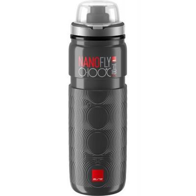 lhev Elite NANOFLY 0-100C tmav ed 500ml