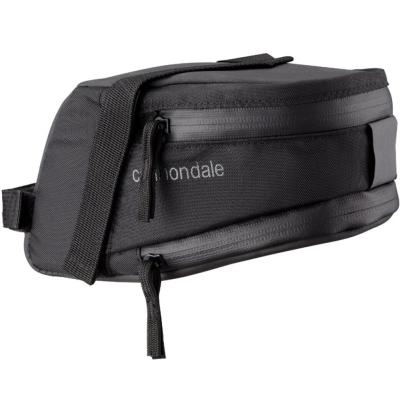 brana podsedlov Cannondale Contain Stitched Velcro Large