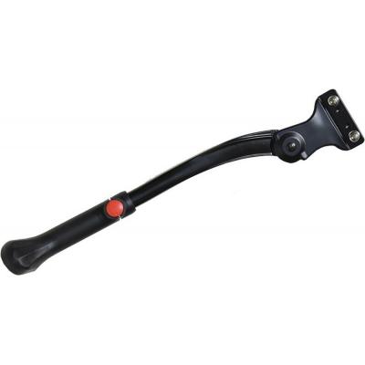 stojnek KWA-616-30-7 zadn dva rouby 40mm
